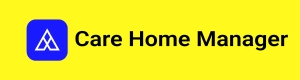 Care Home Manager